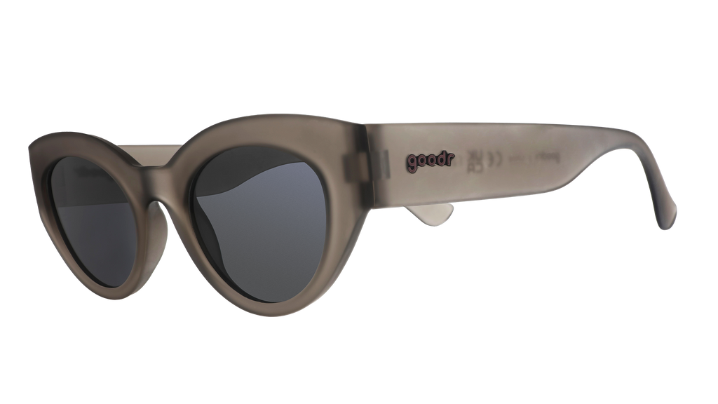 Moonbeam Daydream - Lightweight Outdoor Eyewear