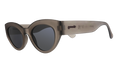 Moonbeam Daydream - Lightweight Outdoor Eyewear