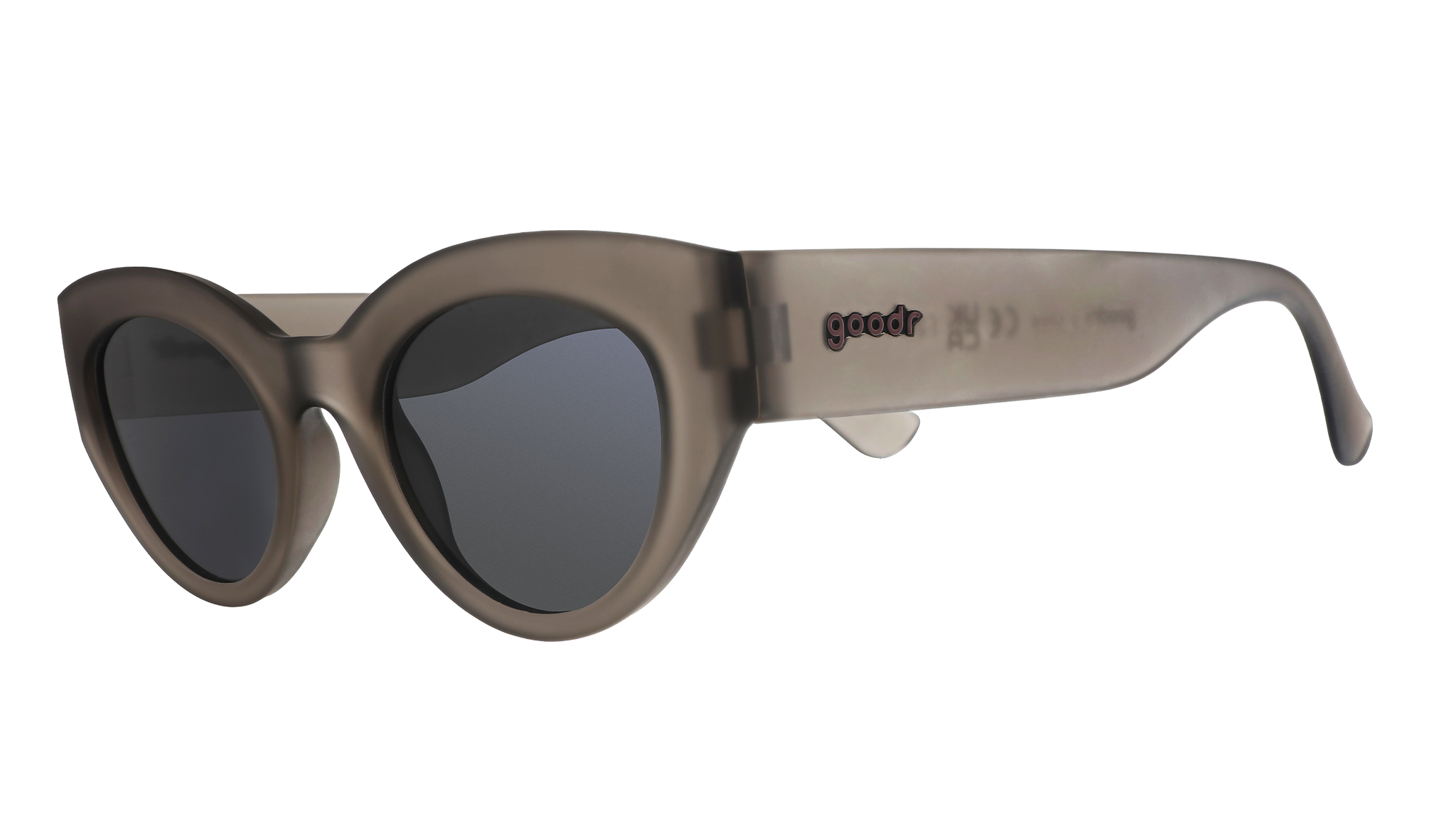 Moonbeam Daydream - Lightweight Outdoor Eyewear