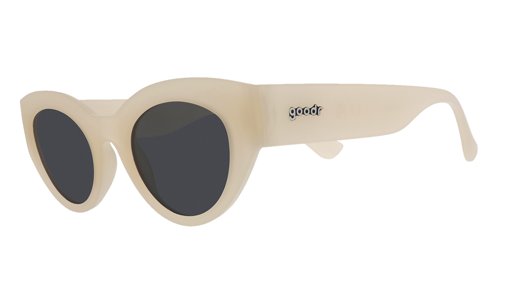 Lolo’s Lunar Nuptials - Daily Workout Sunglasses