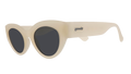 Lolo’s Lunar Nuptials - Daily Workout Sunglasses