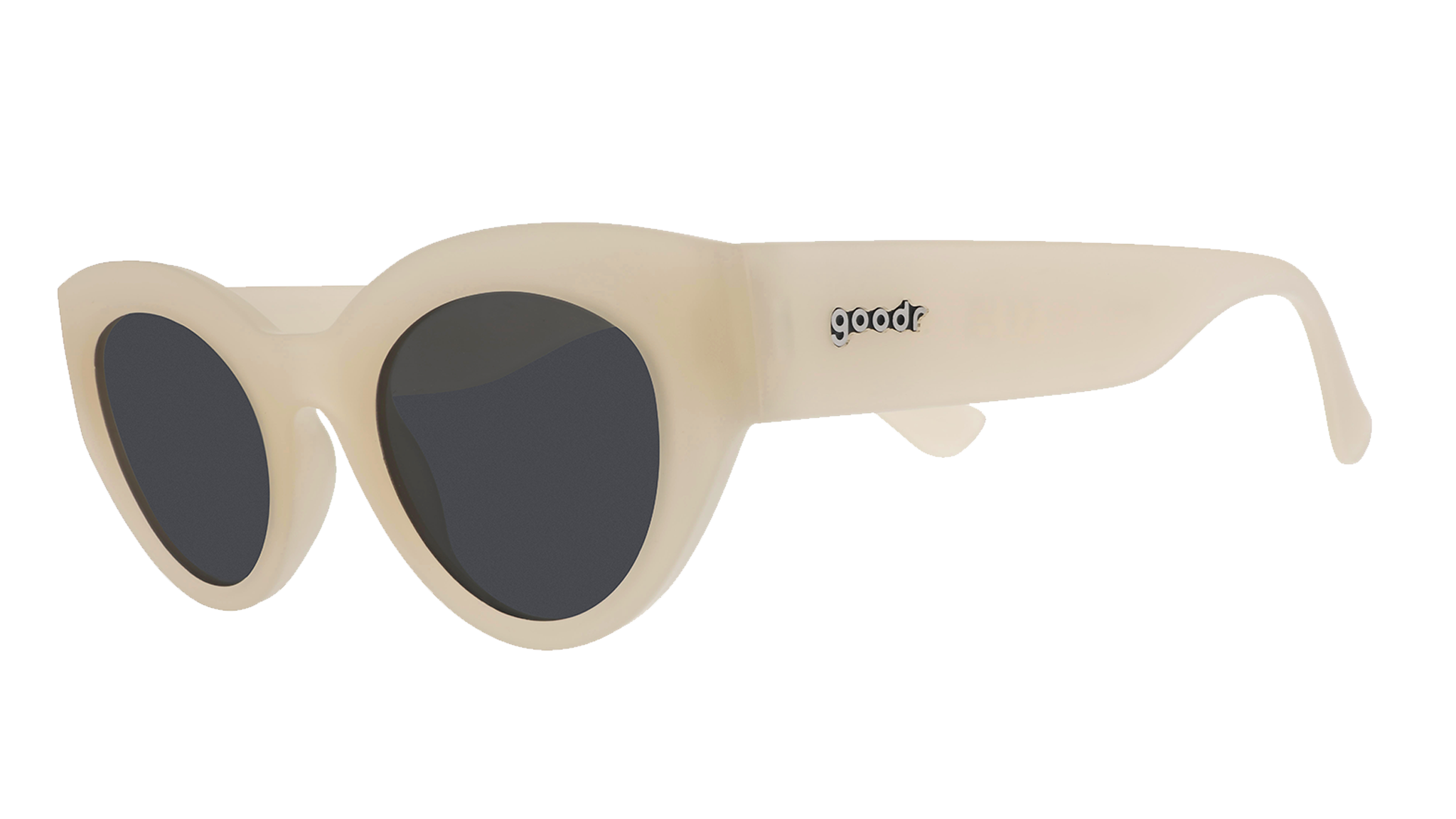 Lolo’s Lunar Nuptials - Daily Workout Sunglasses