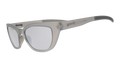 Silver-Tongued Trash Talk - Sport Ready Sunglasses