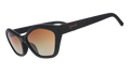 Sings in Reverb - Modern Sunglasses