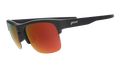 Slightly Overcooked Legend - Fresh Vacation Sunglasses