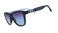 One Sporting Way - Clean Active Sunglasses
