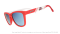 Let's Go Redbirds™ - Active Gift Ready Sunglasses