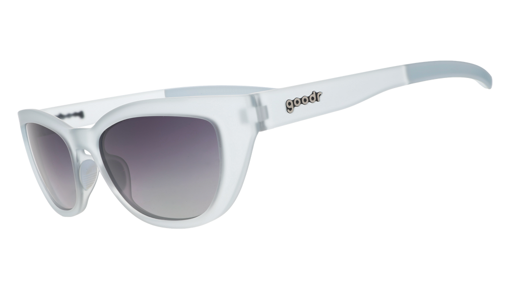 Starseed Gardener - Outdoor Beach Sunglasses