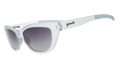 Starseed Gardener - Outdoor Beach Sunglasses