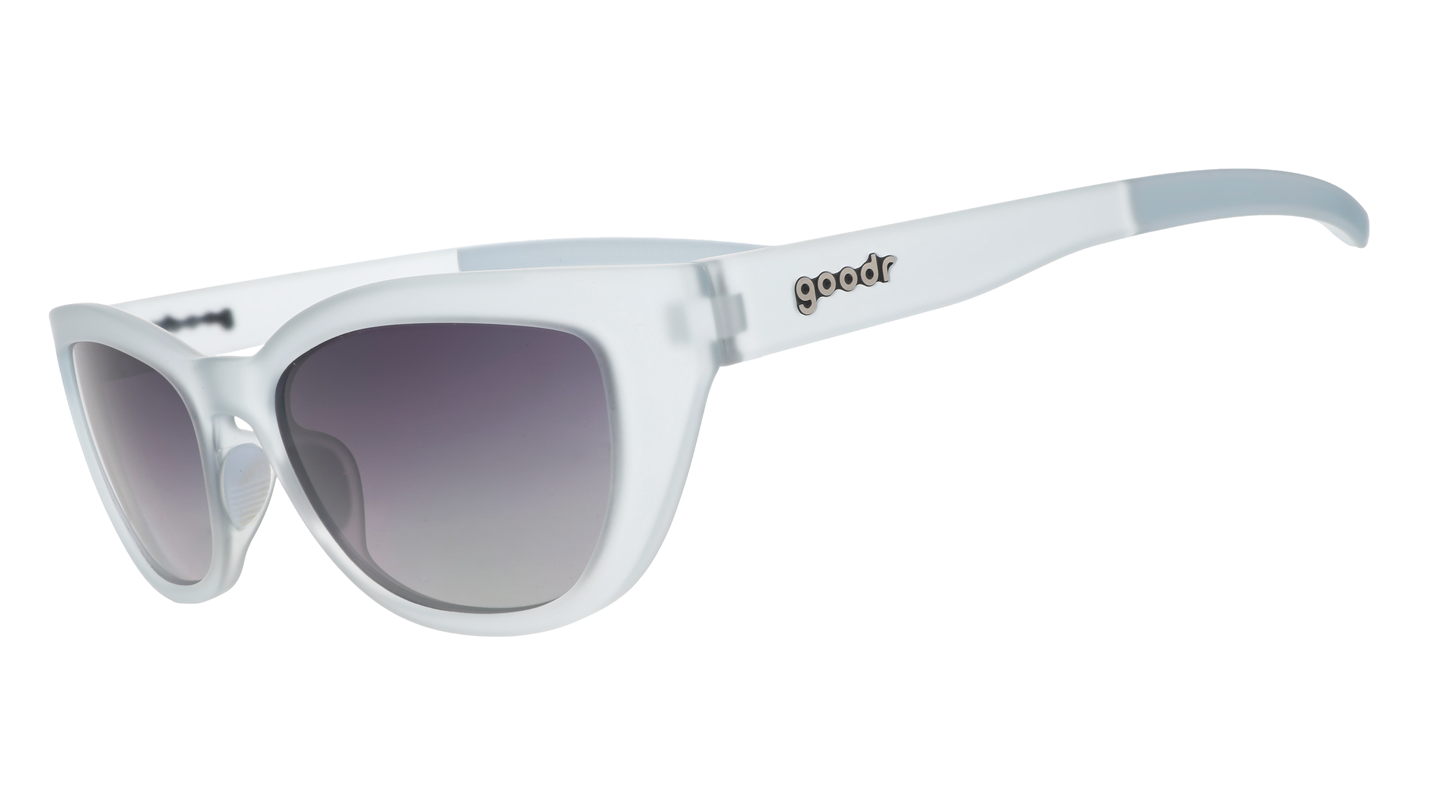 Starseed Gardener - Outdoor Beach Sunglasses