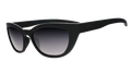 Stealth Mode Supreme - Smooth Gift Ready Sunglasses