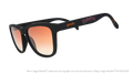 Straight Outta 'Querque - Beach Ready Tennis Sunglasses