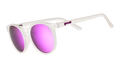 Strange Things Are Afoot at the Circle G - Bike Ready Shade Sunglasses