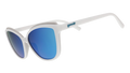 Sydney Surf & Snack Attack - Lightweight Driving Sunglasses