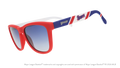All for Texas - Run Ready Everyday Eyewear