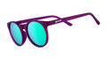 Thanks, They're Vintage - Clean Gift Ready Sunglasses