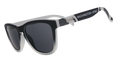 That’s the Spirit - Daily Cycling Sunglasses