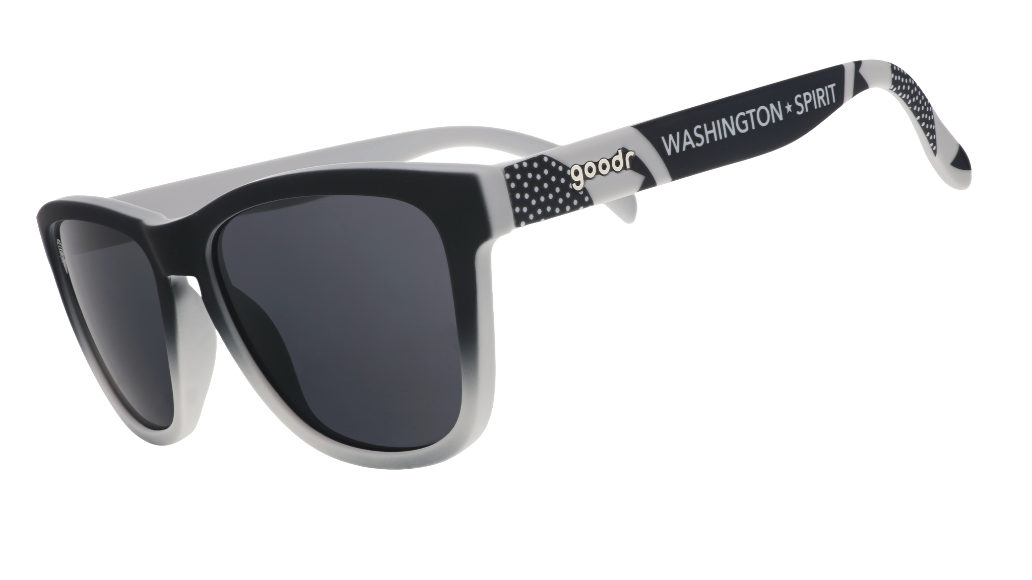 That’s the Spirit - Daily Cycling Sunglasses
