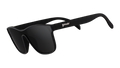 The Future is Void - Run Ready Performance Eyewear