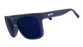 They Call Me Unsinkable - Bike Ready Matte Frame Sunglasses