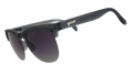 Throws Shade, Catches Clout - Lightweight Performance Eyewear