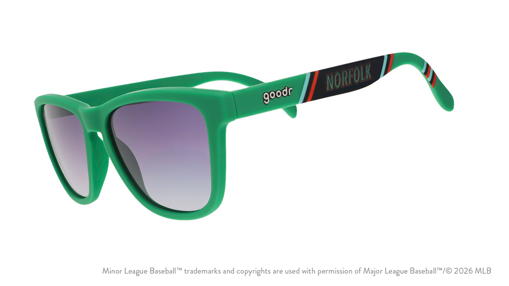 Tides™ of Victory - Sport Ready Everyday Eyewear