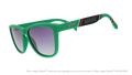 Tides™ of Victory - Sport Ready Everyday Eyewear