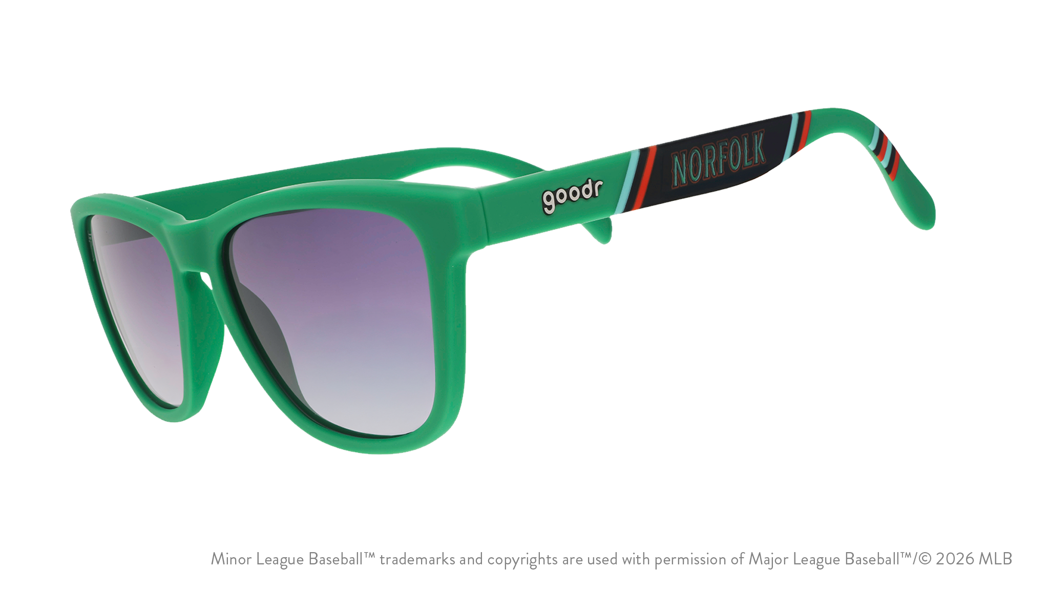 Tides™ of Victory - Sport Ready Everyday Eyewear