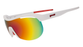 Today's Special: My Dust - Daily Outdoor Eyewear