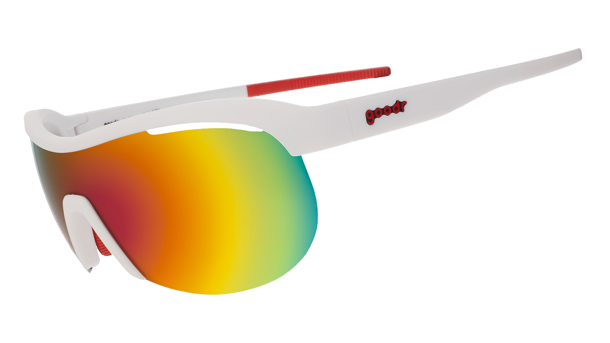 Today's Special: My Dust - Daily Outdoor Eyewear