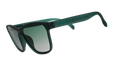 Underwhelming Alien Abduction - Everyday Driving Sunglasses