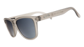 Going to Valhalla...Witness! - Daily Trail Sunglasses