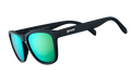 Vincent's Absinthe Night Terrors - Everyday Polarized Sunglasses