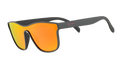 Voight-Kampff Vision - Everyday Cycling Sunglasses