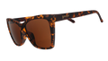 Vanguard Visionary - Sport Ready Tennis Sunglasses