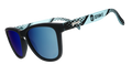 Walk With Me, Win With Me - Run Ready Running Sunglasses