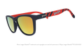 Welcome to WooTown - Daily Shade Sunglasses