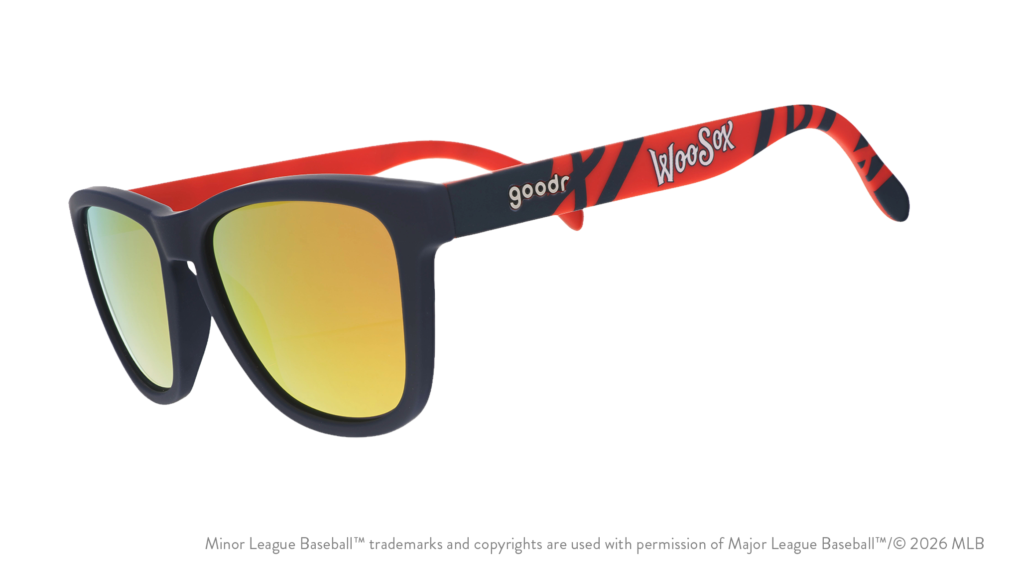 Welcome to WooTown - Daily Shade Sunglasses