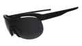 When the World Blurs - Lightweight Color Frame Sunglasses