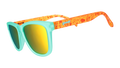 Yellowstone National Park - Simple Polarized Sunglasses