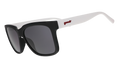 Zero Chill in Antarctica - Lightweight Tennis Sunglasses
