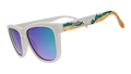 Acadia National Park - Smooth Sport Sunglasses