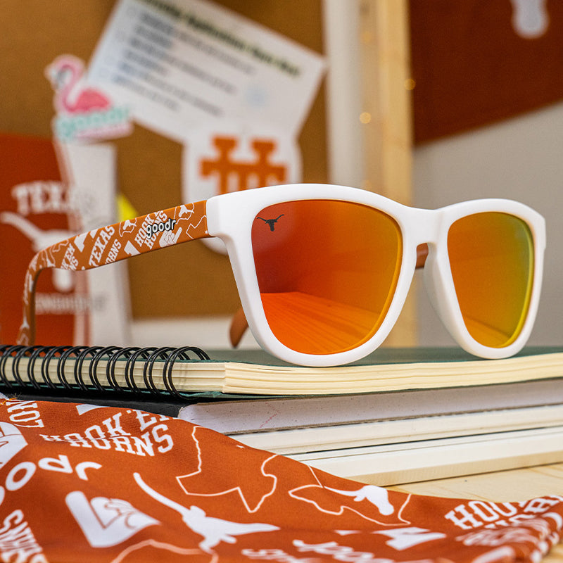 Bevo Vision - Sport Ready Fishing Sunglasses