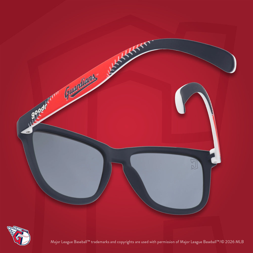 For the Land - Fresh Workout Sunglasses