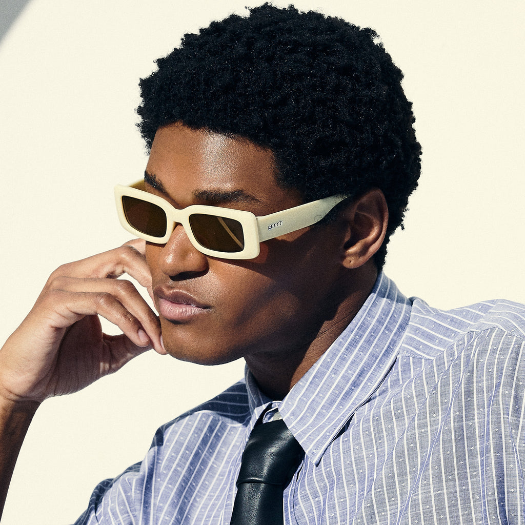 Sunset Dreamscape - Clean Outdoor Eyewear