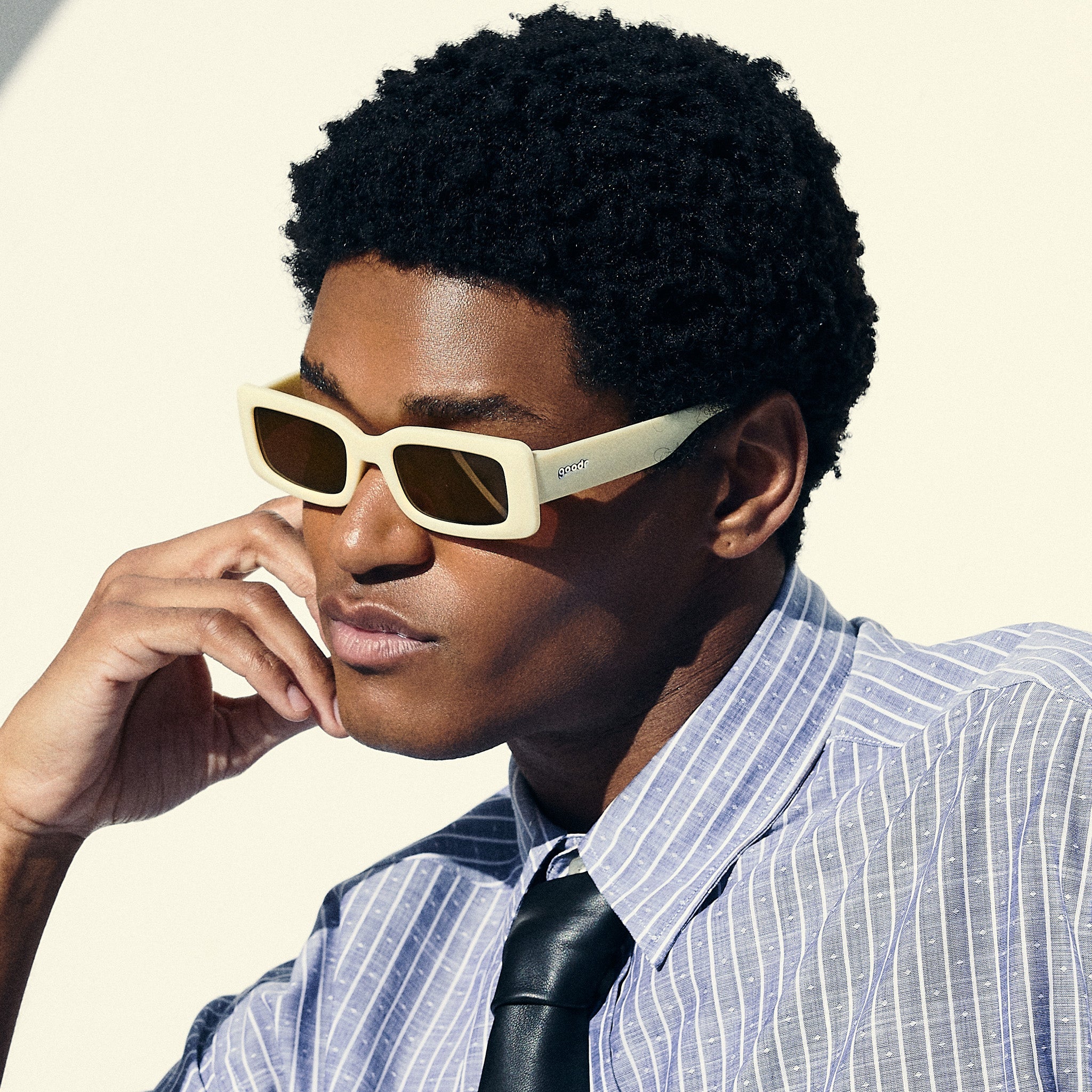 Sunset Dreamscape - Clean Outdoor Eyewear