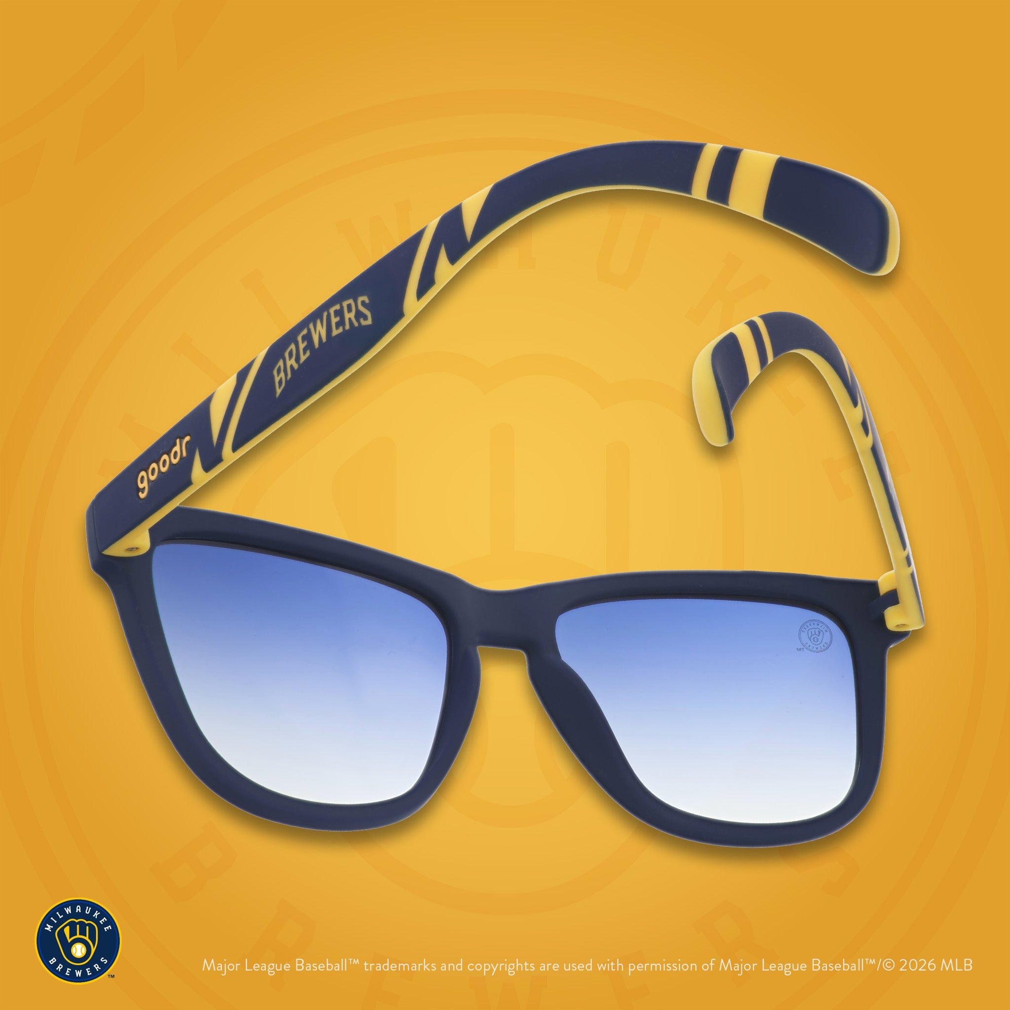 Claws Up!™ - Everyday Performance Eyewear