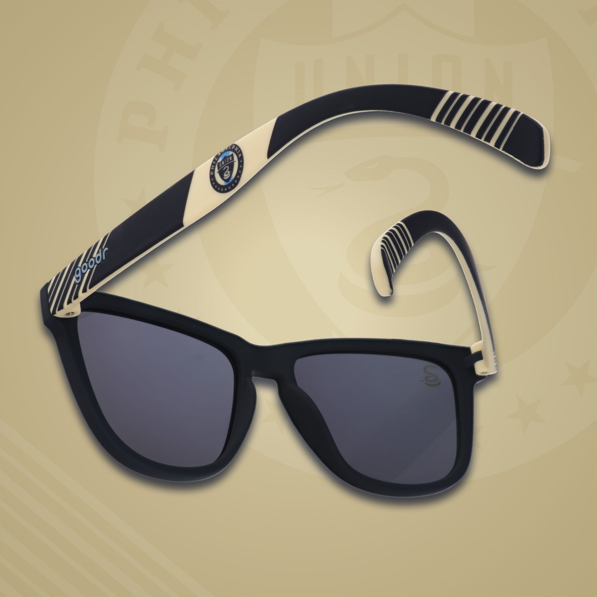 DOOP - Daily Performance Eyewear