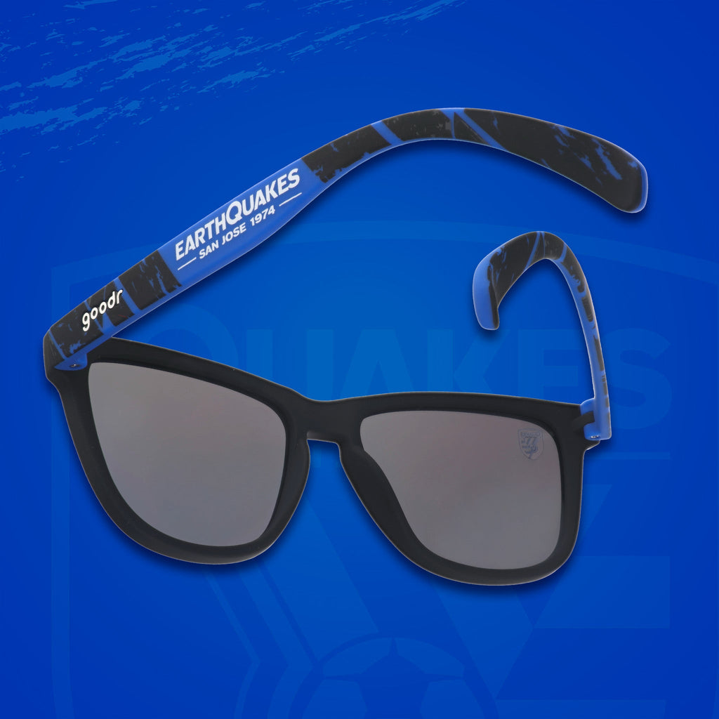 Since 1974 - Active Active Sunglasses