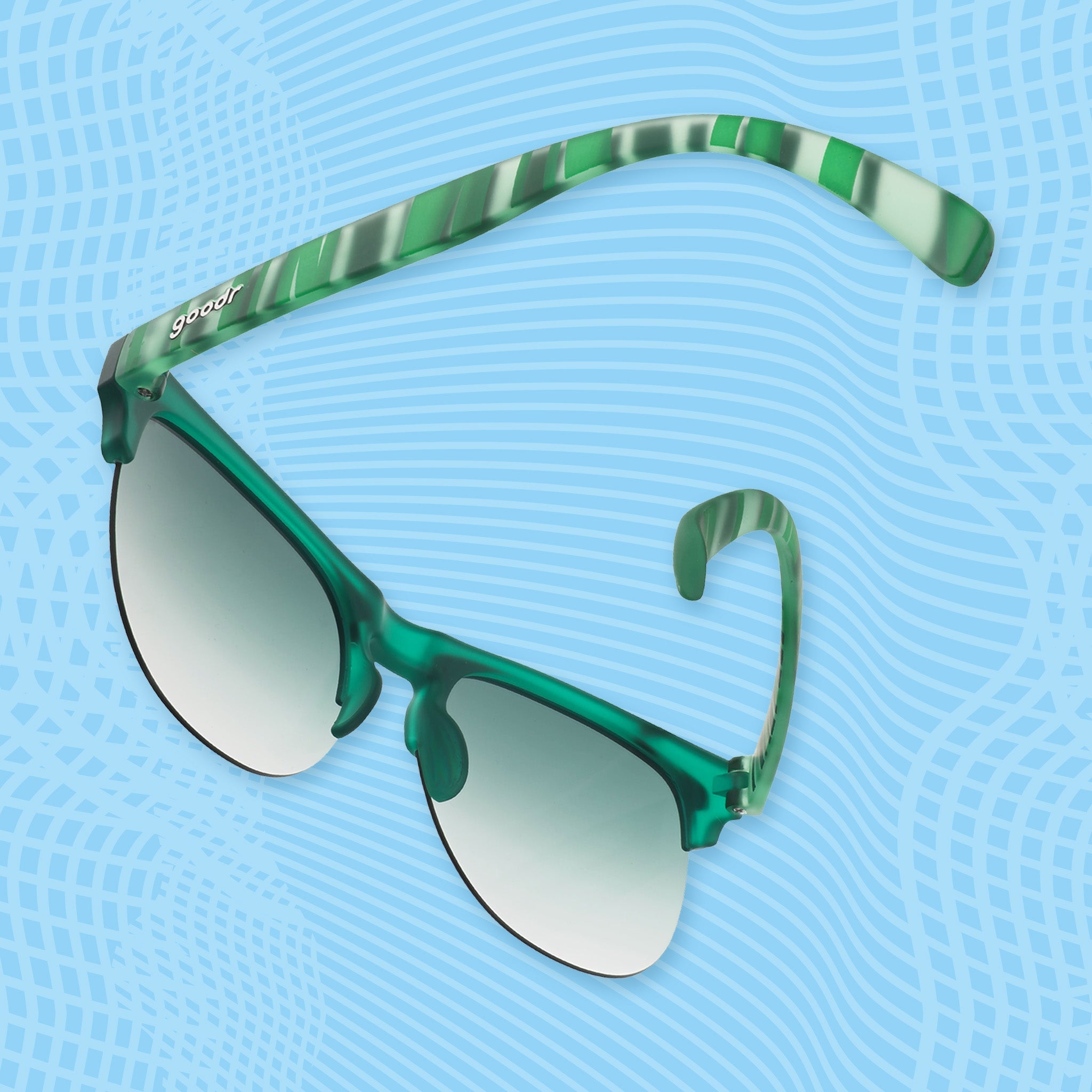 Shrine and Dine in Kyoto - Bike Ready Outdoor Eyewear